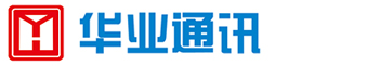 石家莊市石換換熱環保有限公司
